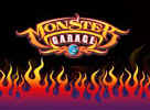 logo_monstergarage.jpg (27616 bytes)