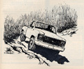 step_offroad_toon_a.jpg (13601 bytes)