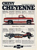 74_cheyenne_a.jpg (8164 bytes)