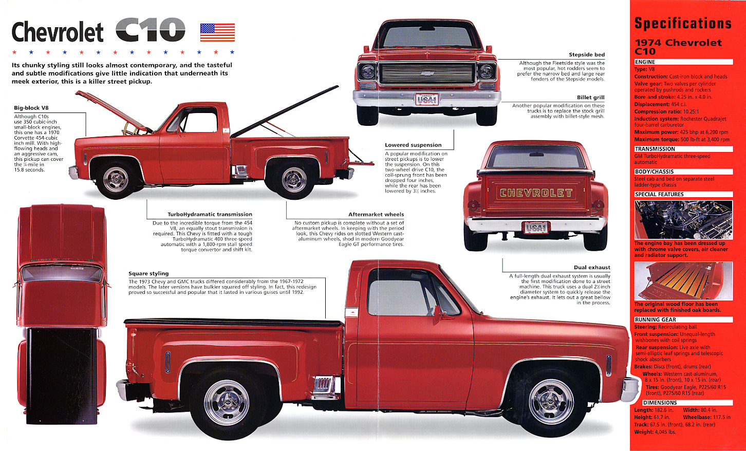 1987-chevy-truck-350-engine-specs